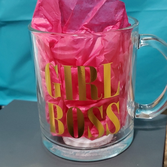 Mug🎁💝 - Picture 2 of 7